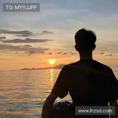 幸嘉声